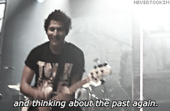 My Chemical Romance Sucks