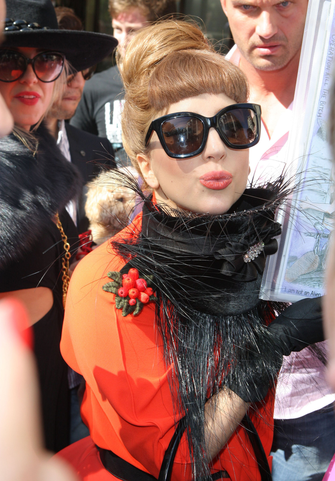 The ARTPOP Era