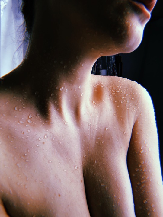 unapologetically-bratty:Check our my OnlyFans I often have discounted subscriptions Don’t remove my caption! 