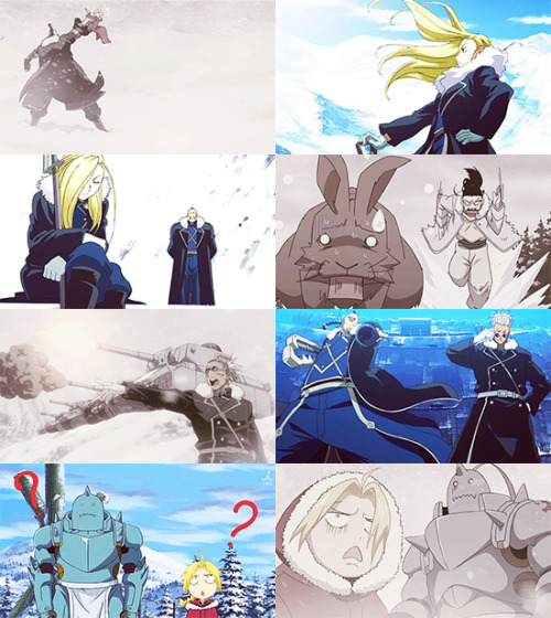 XXX ceedawkes:  fma:b meme ~ three places3/3::briggs photo