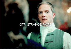 flinthamilton:flinthamilton otp tags( updated version of x )