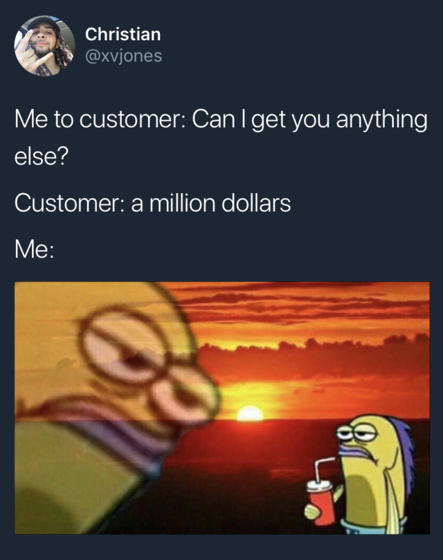 #fred-the-fish on Tumblr