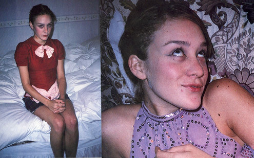 chllooooomo:1997