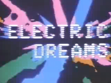 acid-mermeid:  lunar-sparkle:  the-angel-fr0m-y0ur-nightmare:  toxic-tiaras:  ☾