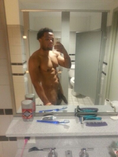savvyifyanasty:  > yessss 