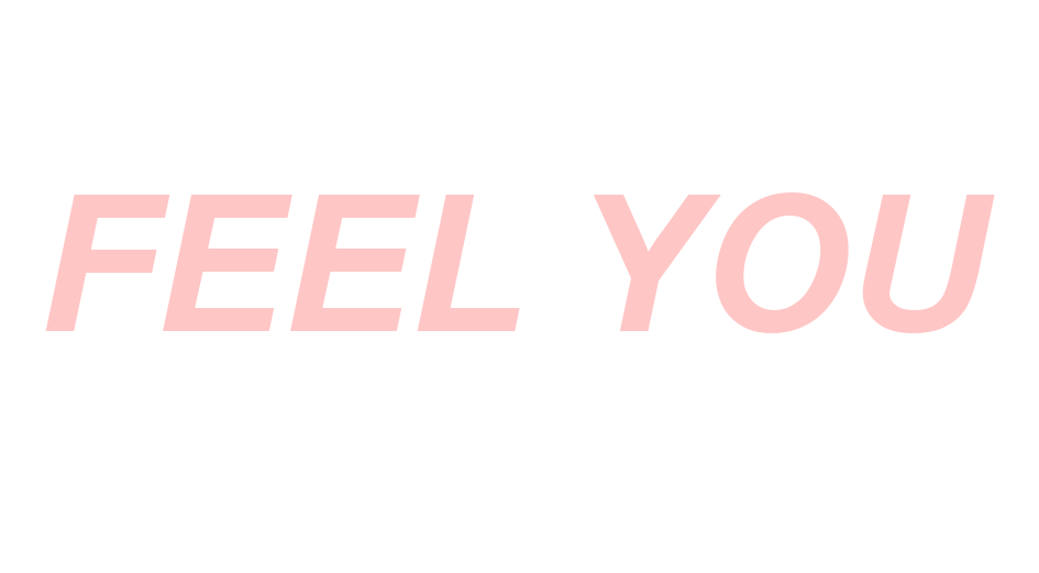 pizzatacocore:  Blink-182 // Always 
