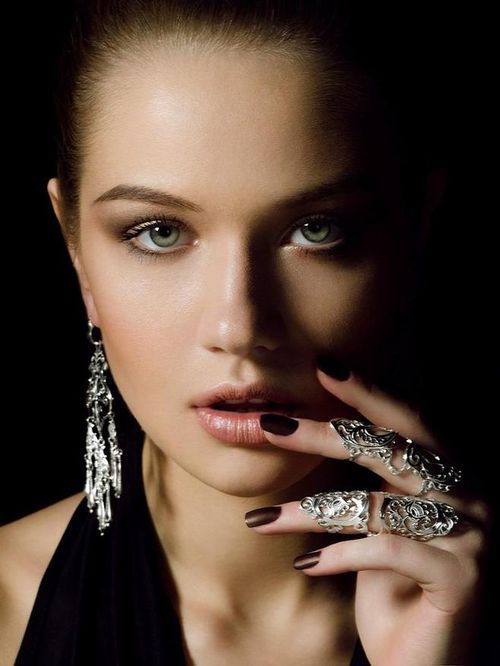 Beautydevotedphotography