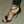 secret-lovers-posts-deactivated: ❤️👣😍