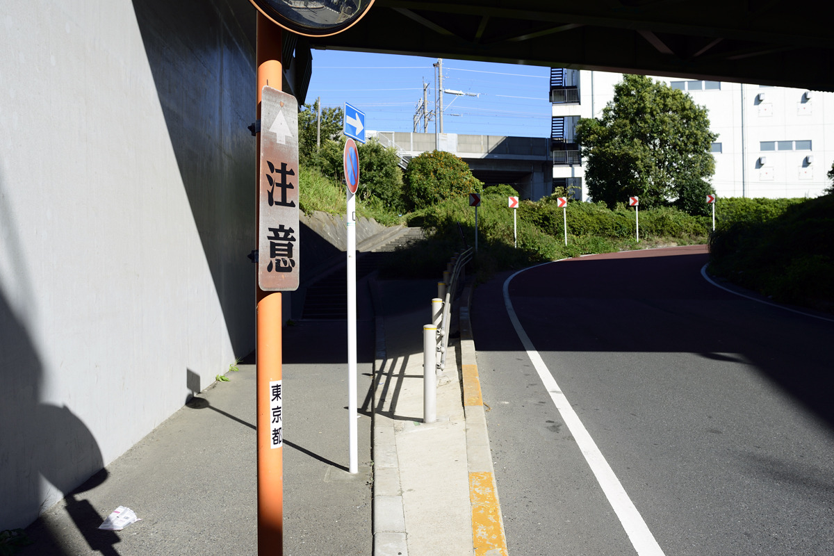 nkym:  D800_2_131011187 (via m_m1941) 