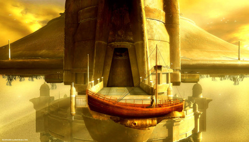 theartofanimation:Weihua WeiNyahh @w@