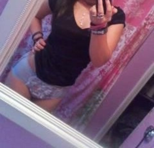 http://sweetgirls-abdl.tumblr.com/post/45843525646