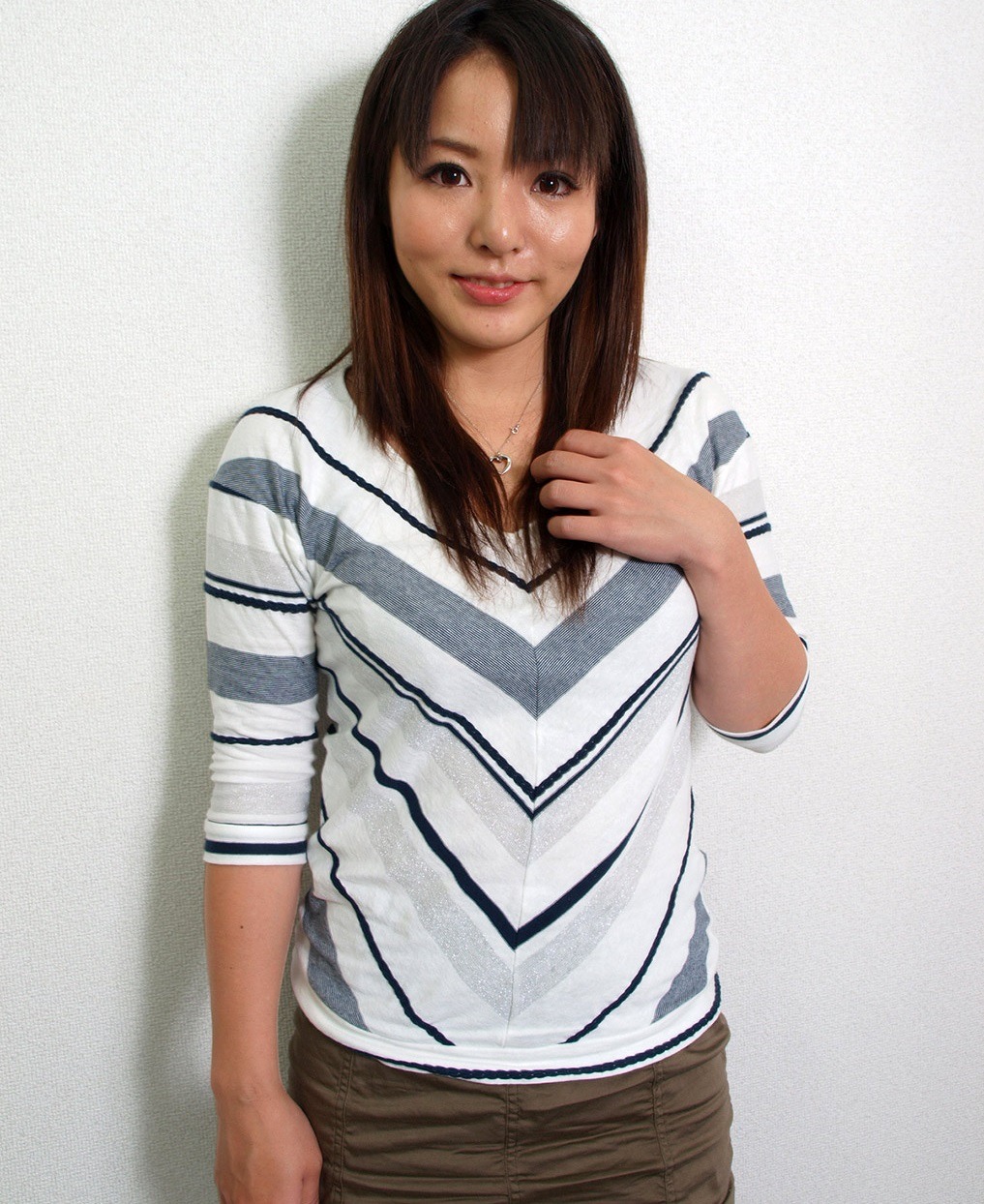 koreanamateurpages:  For more pics please visit http://koreanamateurpages.tumblr.com