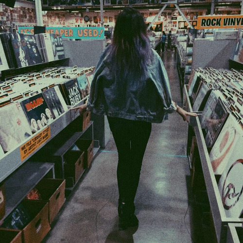 Vinylizm