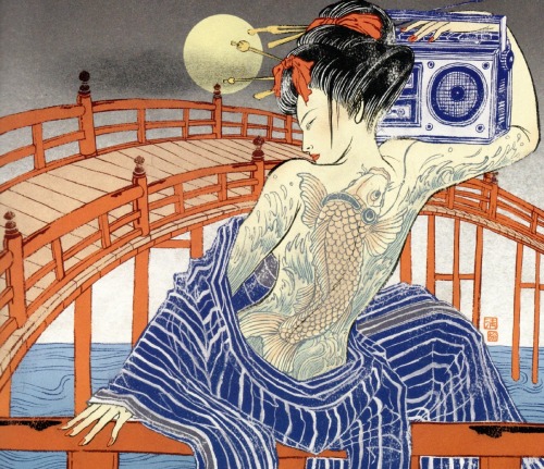 fer1972:Yuko Shimizu