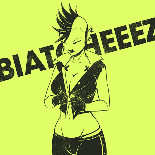 blackenedxblood:Some of the sexyest gifs out there imo ;)Credits: http://madebyflou.tumblr.com/
