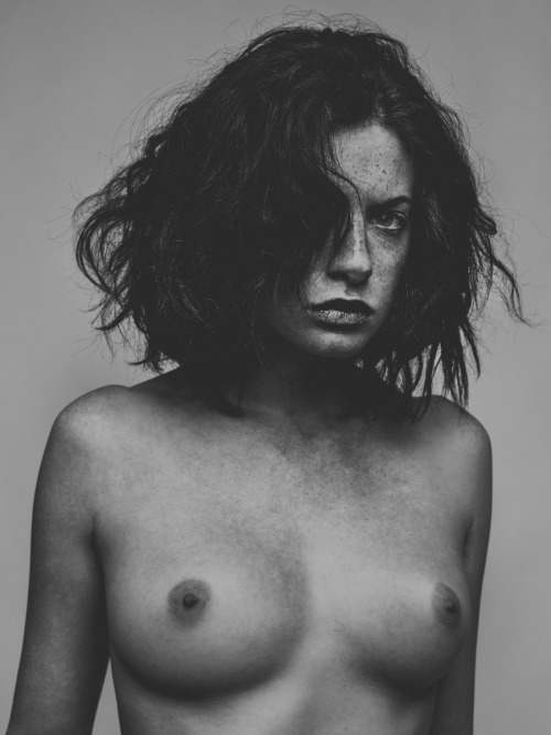 theindifference:  not-a-pretty-girl:   Francois porn pictures