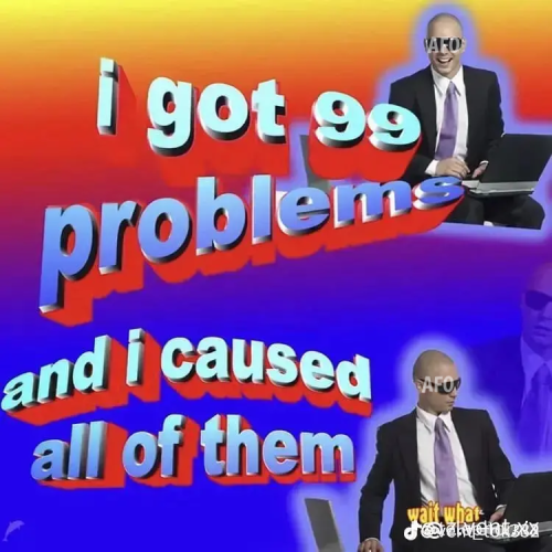 Memes