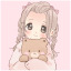 babieprincesssonnie