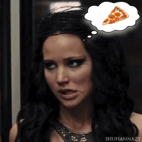 pizzabrains:   