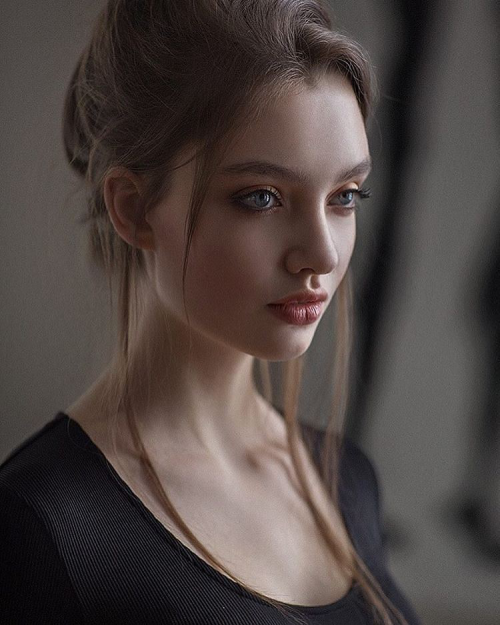 gramgirlyoufine:instagram.com/p/BQlIWyVhVen/ Polina Litvinova