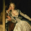 fragonards-fav-fatal-femme