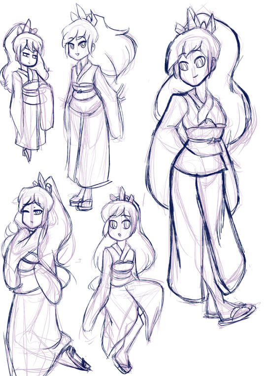 ふぶき姫 Explore Tumblr Posts And Blogs Tumgir