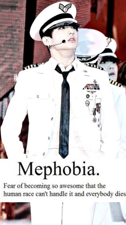 kpop-wallpaperss: BTS - Jungkookreblog if you save/use please!!  do not repost or edit!!!Copyri