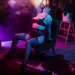 sinfluencerkath-deactivated2022:Your crush is coming, act natural…… 😉 Exclusives from this shoot will be going up on OF https://onlyfans.com/lingeriesnob 