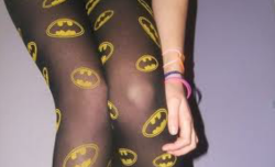 Invaderzimgirl1:  My Two Favourite Pairs Of Tights  Meg Get