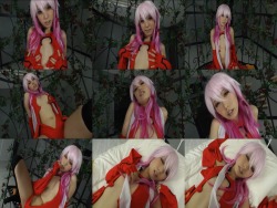 Cosplay Sister Chocolate Cake Part 2 VIDEO