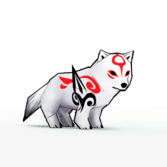 Dalittlebomb