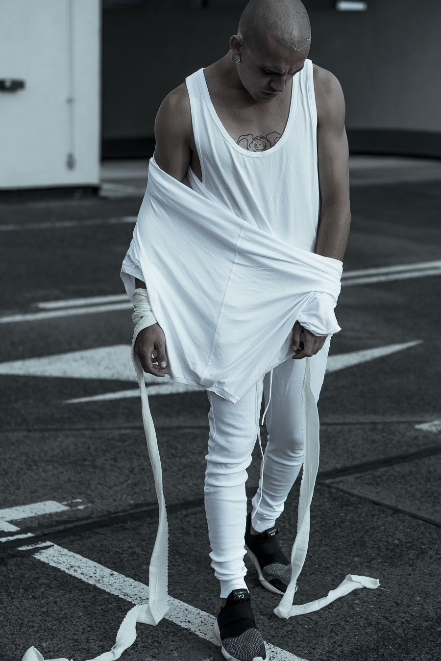 Carpé Dior