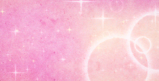 Pink unicorn background. Pastel watercolor sky with glitter stars and  bokeh. Fantasy galaxy with holographic texrure. Magic marble space. Vector  28231076 Vector Art at Vecteezy