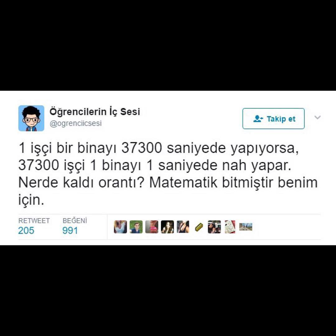 1 işçi bir binayı 37300...