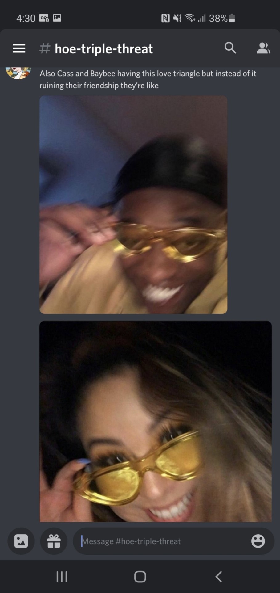 Tumblr media