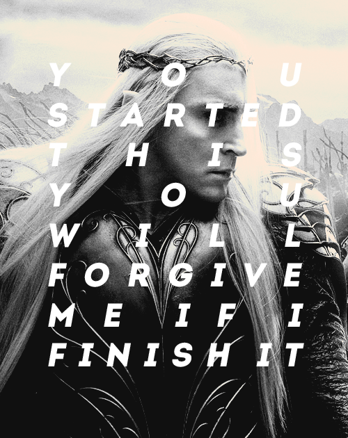 ohsofili:  You started this …  