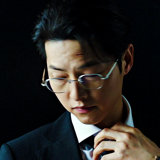 550620d904086e7d914cf5875d9f165531d4c9c9.gif