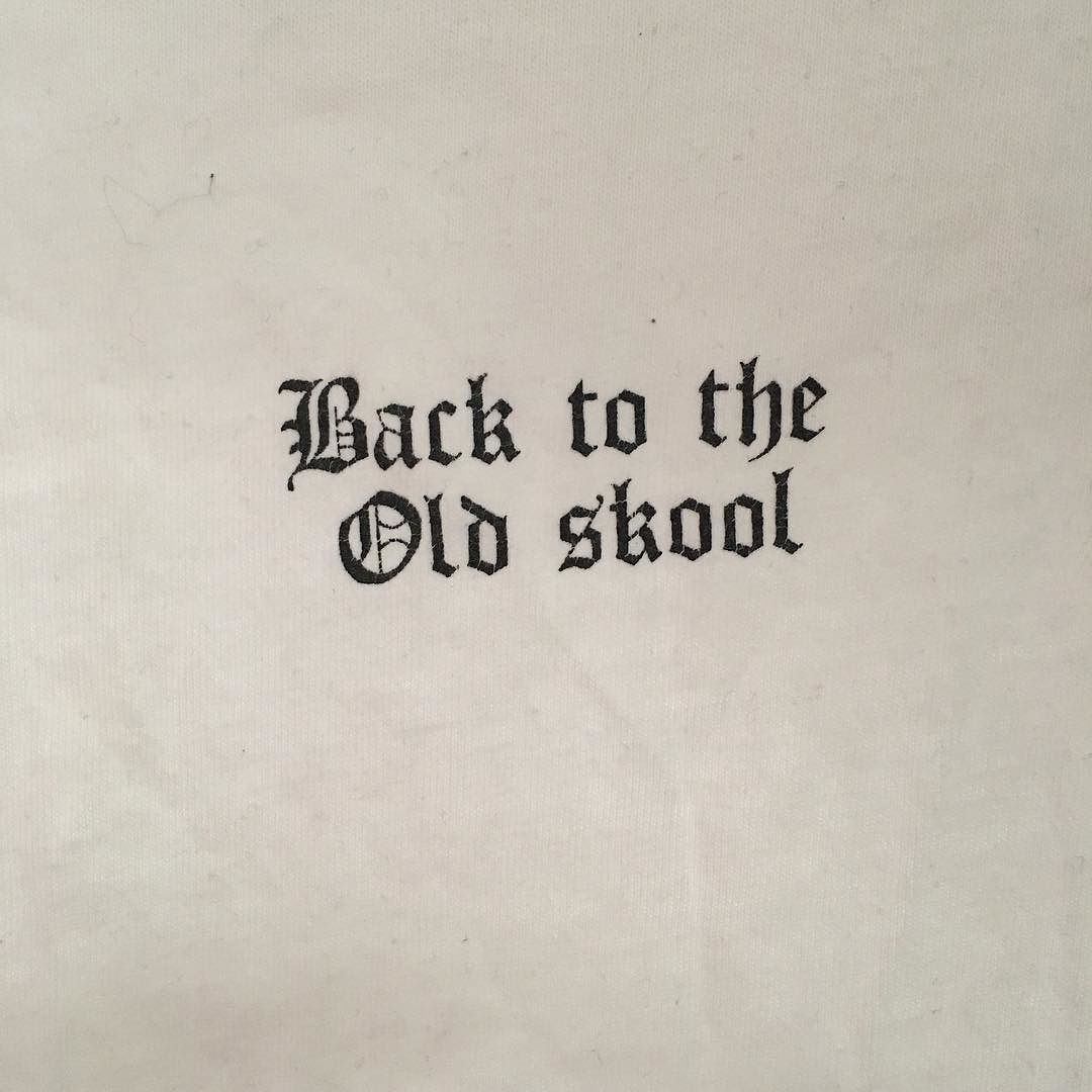 BITCH