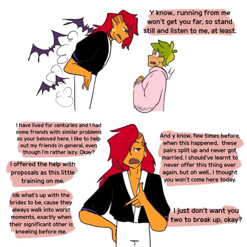 Sparklings Proposal Problem 2/2! (1/2 Here)