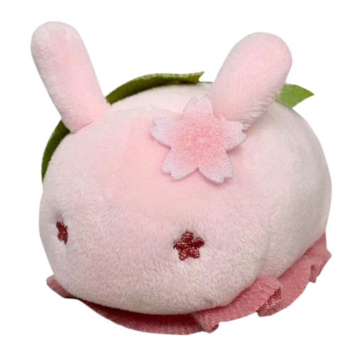 Yumemiushi