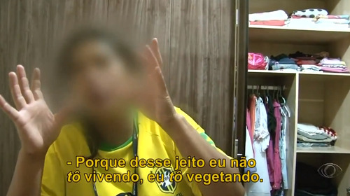 heronizar:  oi haha 