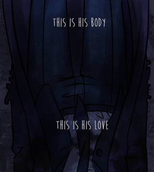 pridoo:| Florence+The Machine | Bedroom HymnsManaged to twist cool and pretty song lyrics 