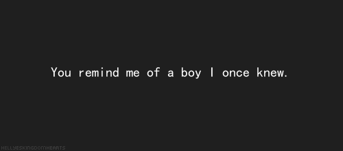 hellyeskingdomhearts: - Ansem the Wise 