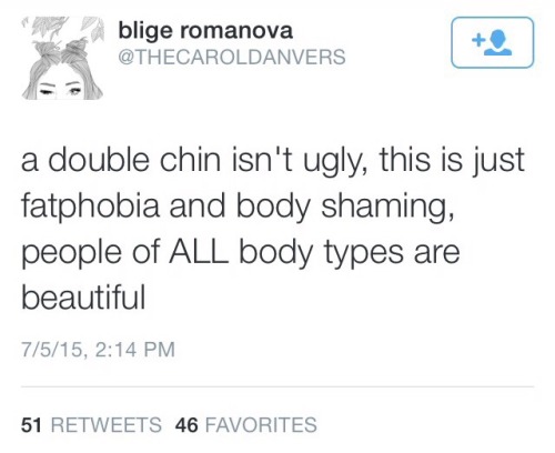 blacksnobbery:  When I first started seeing the #DontJudgeMeChallenge it didn’t sit with me right, and I didn’t know what it was. I logged in on Twitter today, and I feel like these tweets pretty much sum up why I got an icky feeling from it.  *not