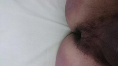 zentran96:  Nhìn a mà lồn e ướt nhẹp rồi nè 😘😘😘