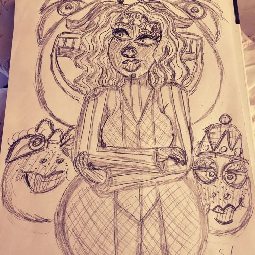 New Pfp ;) Https://www.instagram.com/p/CabhvE0Orpr/?utm_medium=tumblr