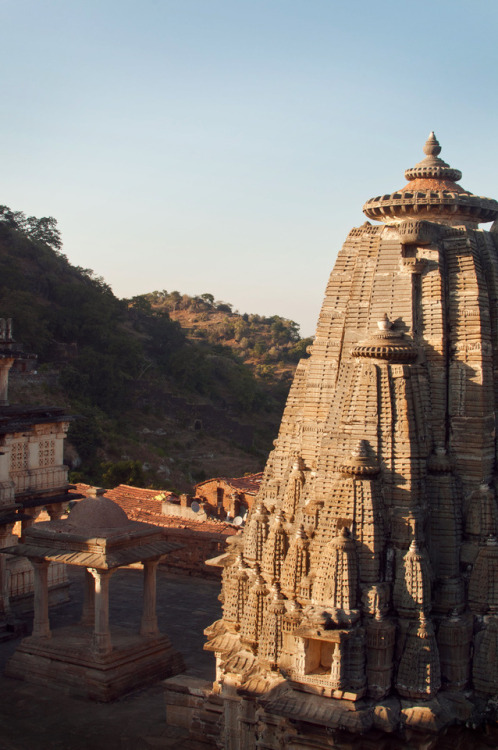 kumbhalgarh