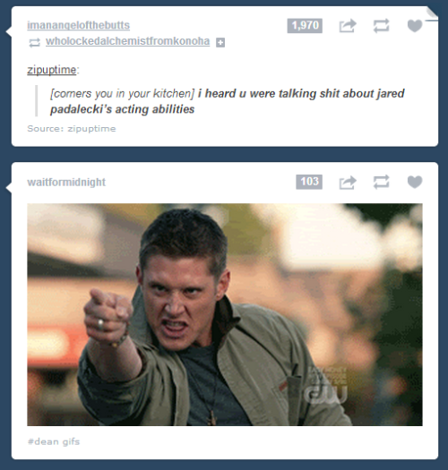 mrfizzlessaysyourelying:omg.