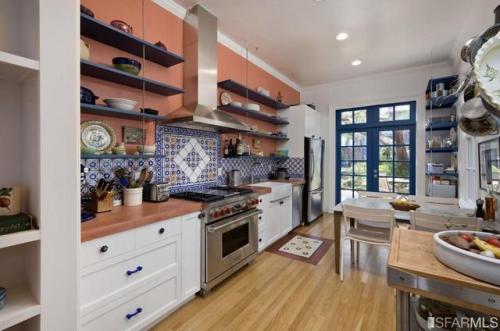 $3,798,000/4 br2,820 square feetSan Francisco, CA