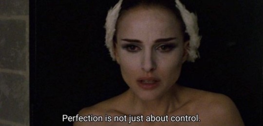 quotes by natalie portman | Explore and | Tumgir